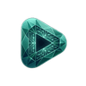 shortube.pro